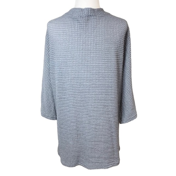 SHEIN Knit Cardigan - Picture 6 of 7